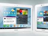 Az iPad-re válaszol a Samsung