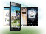 IFA 2012: saját kezelőfelület a Huawei-től