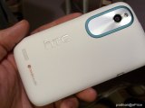 Lebukott a HTC Desire X
