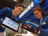 A Samsung kártérítést követel
